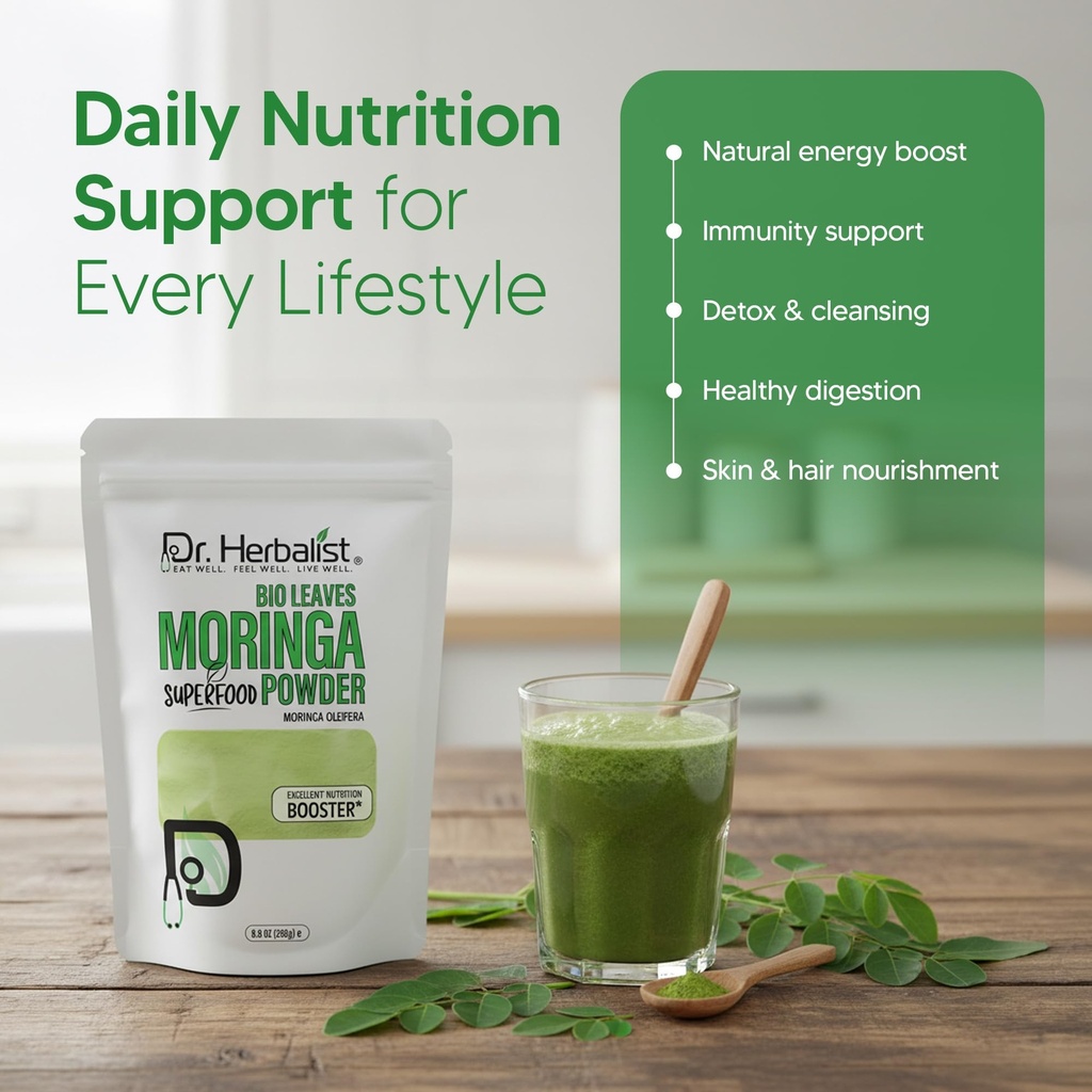 dr-herbalist-moringa-leaf-powder-250g-pu-6.jpg