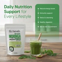 dr-herbalist-moringa-leaf-powder-250g-pu-6.jpg