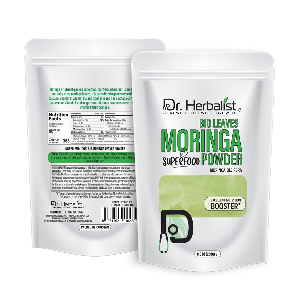 dr-herbalist-moringa-leaf-powder-250g-pu-2.jpg
