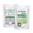 dr-herbalist-moringa-leaf-powder-250g-pu-2.jpg