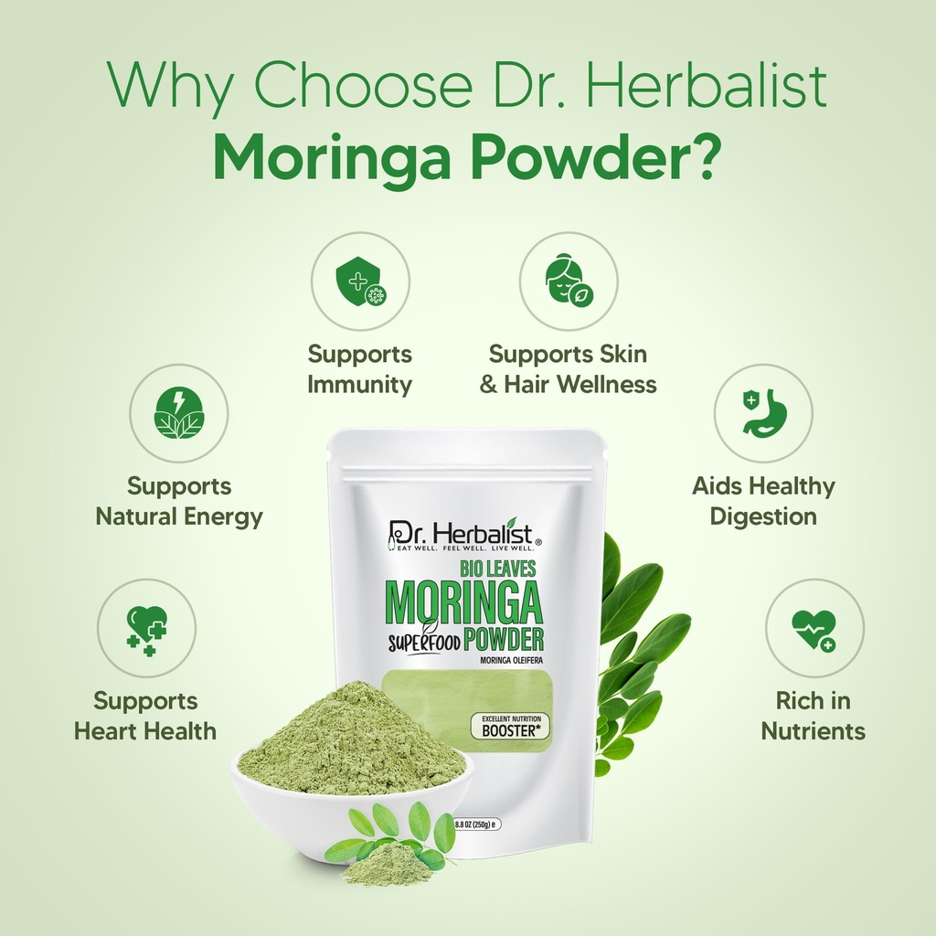 dr-herbalist-moringa-leaf-powder-250g-pu-3.jpg