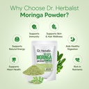 dr-herbalist-moringa-leaf-powder-250g-pu-3.jpg