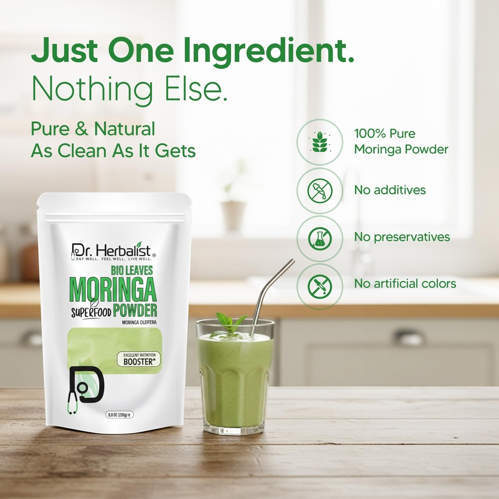 dr-herbalist-moringa-leaf-powder-250g-pu-5.jpg