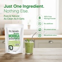 dr-herbalist-moringa-leaf-powder-250g-pu-5.jpg