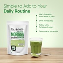 dr-herbalist-moringa-leaf-powder-250g-pu-4.jpg