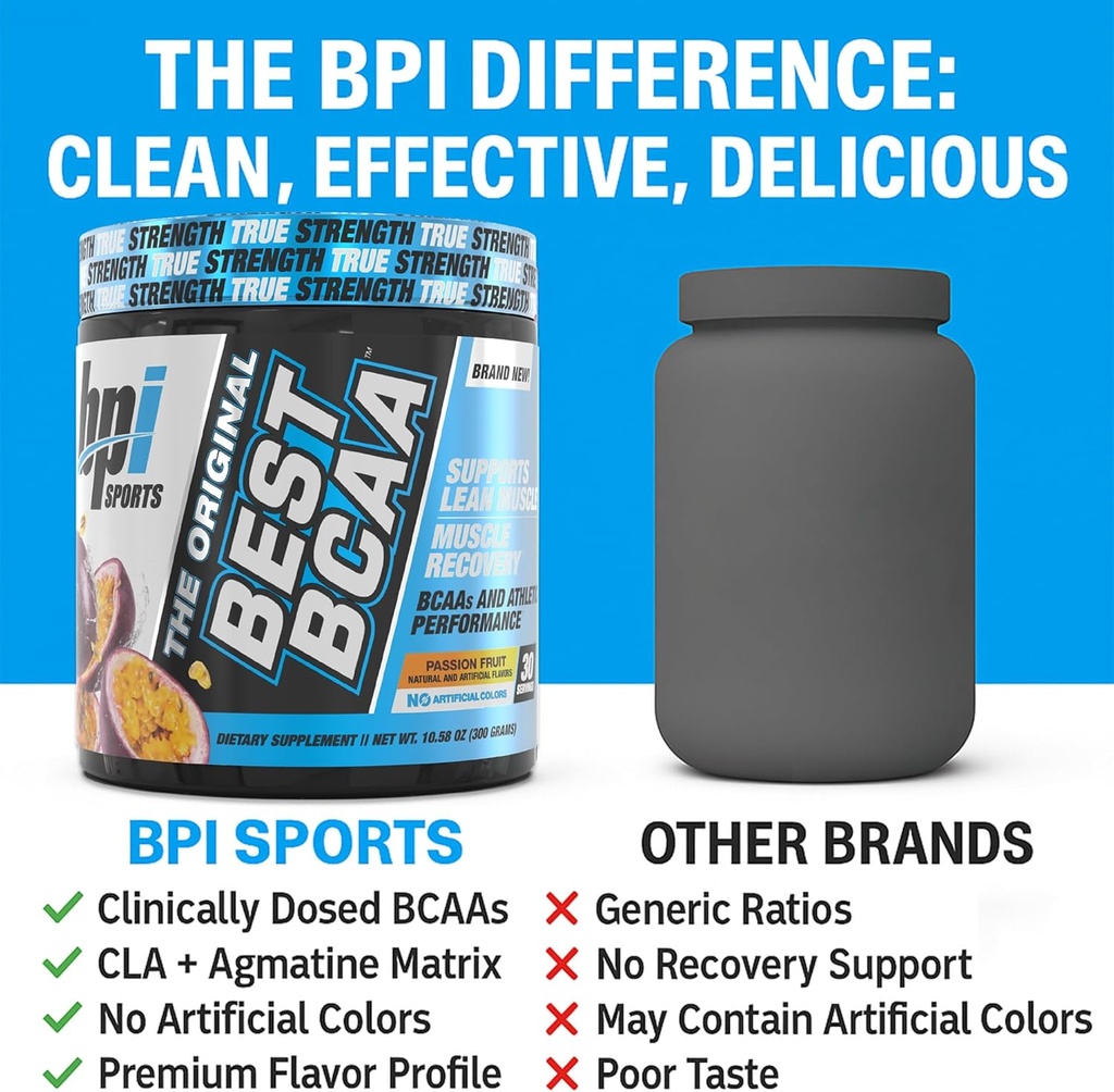 bpi-sports-best-bcaa-powder---muscle-rec-5.jpg