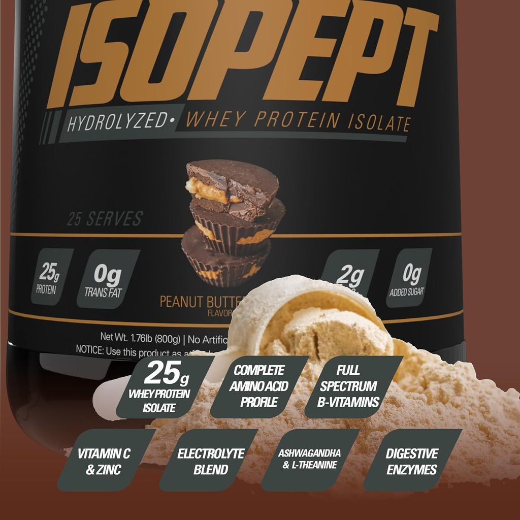 isopept-hydrolyzed-whey-protein-powder-b-5.jpg