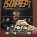 isopept-hydrolyzed-whey-protein-powder-b-5.jpg