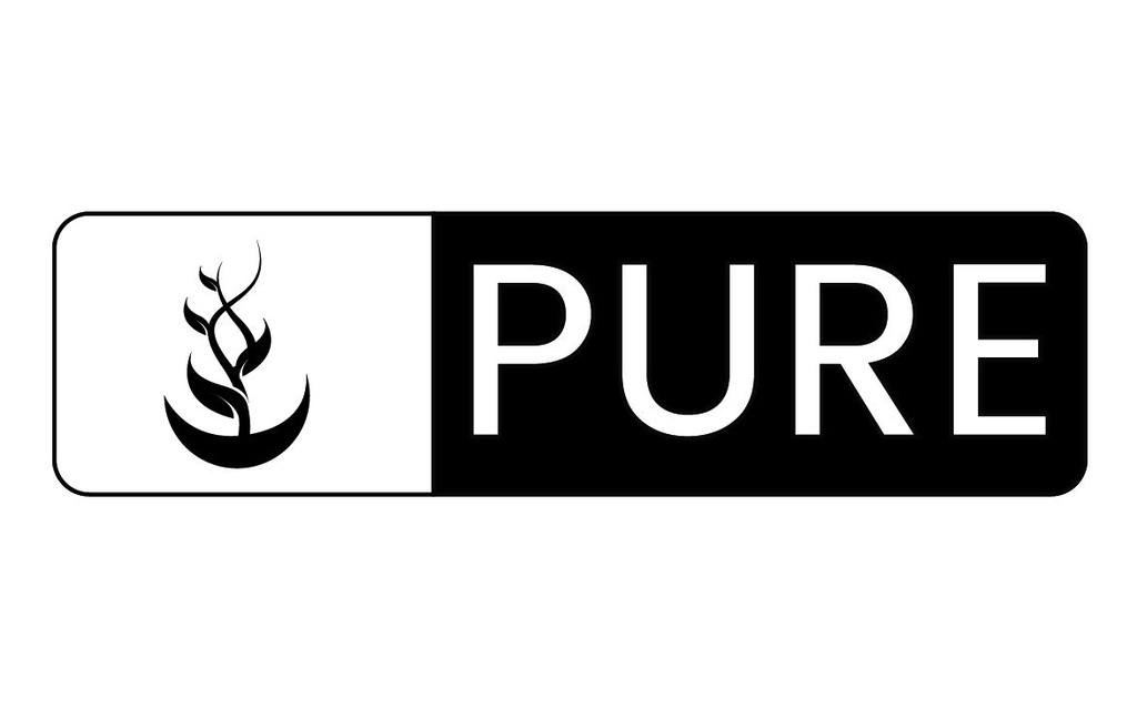 pure-original-ingredients-moringa-8oz-mo-5.jpg