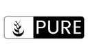pure-original-ingredients-moringa-8oz-mo-5.jpg