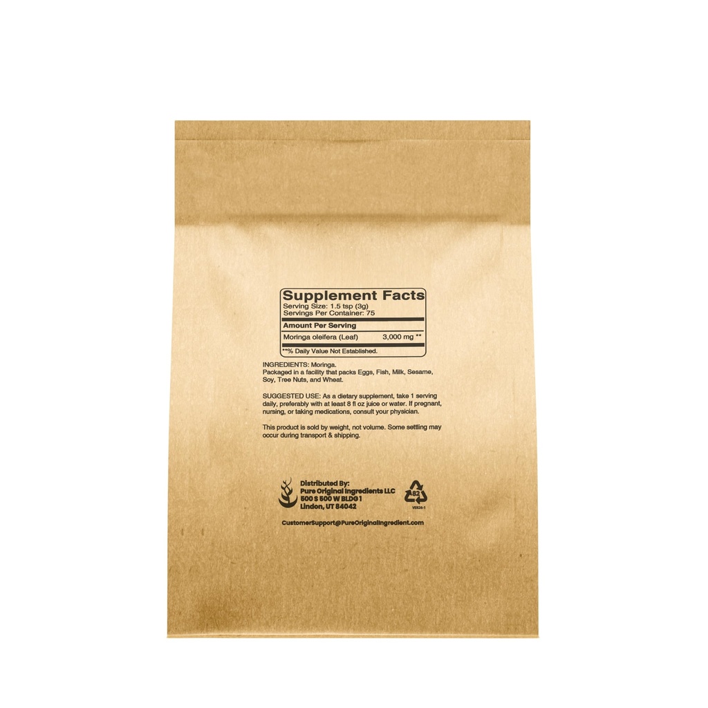 pure-original-ingredients-moringa-8oz-mo-2.jpg