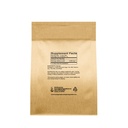 pure-original-ingredients-moringa-8oz-mo-2.jpg