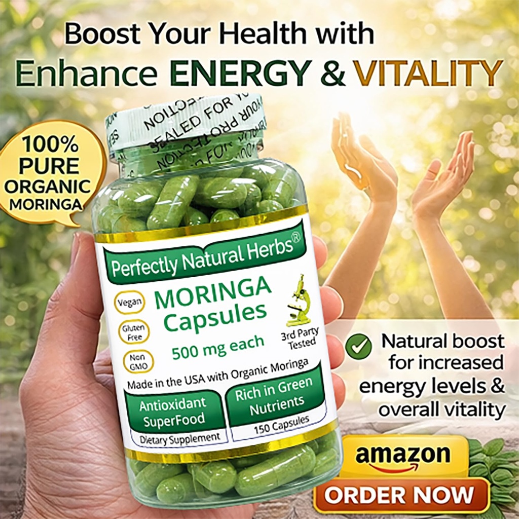 150-moringa-capsules-made-with-usda-cert-3.jpg
