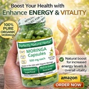 150-moringa-capsules-made-with-usda-cert-3.jpg