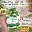 150-moringa-capsules-made-with-usda-cert-2.jpg
