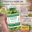 150-moringa-capsules-made-with-usda-cert-4.jpg