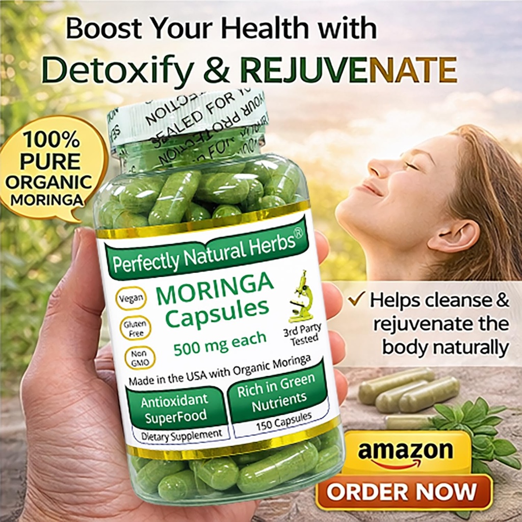 150-moringa-capsules-made-with-usda-cert-5.jpg