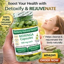 150-moringa-capsules-made-with-usda-cert-5.jpg