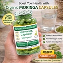 150-moringa-capsules-made-with-usda-cert-6.jpg