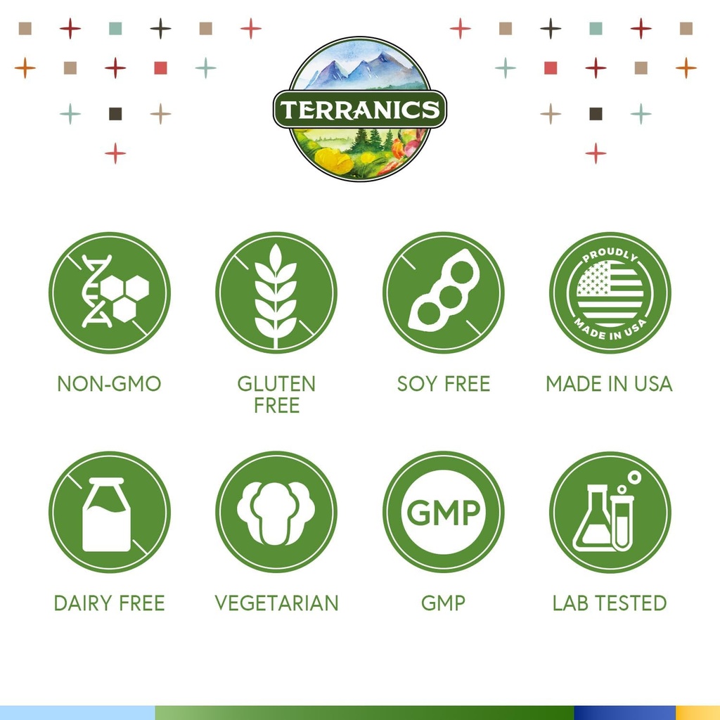 terranics-moringa-capsules-pure-moringa--6.jpg