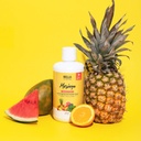 bella-all-natural-moringa-juice-energy-p-6.jpg