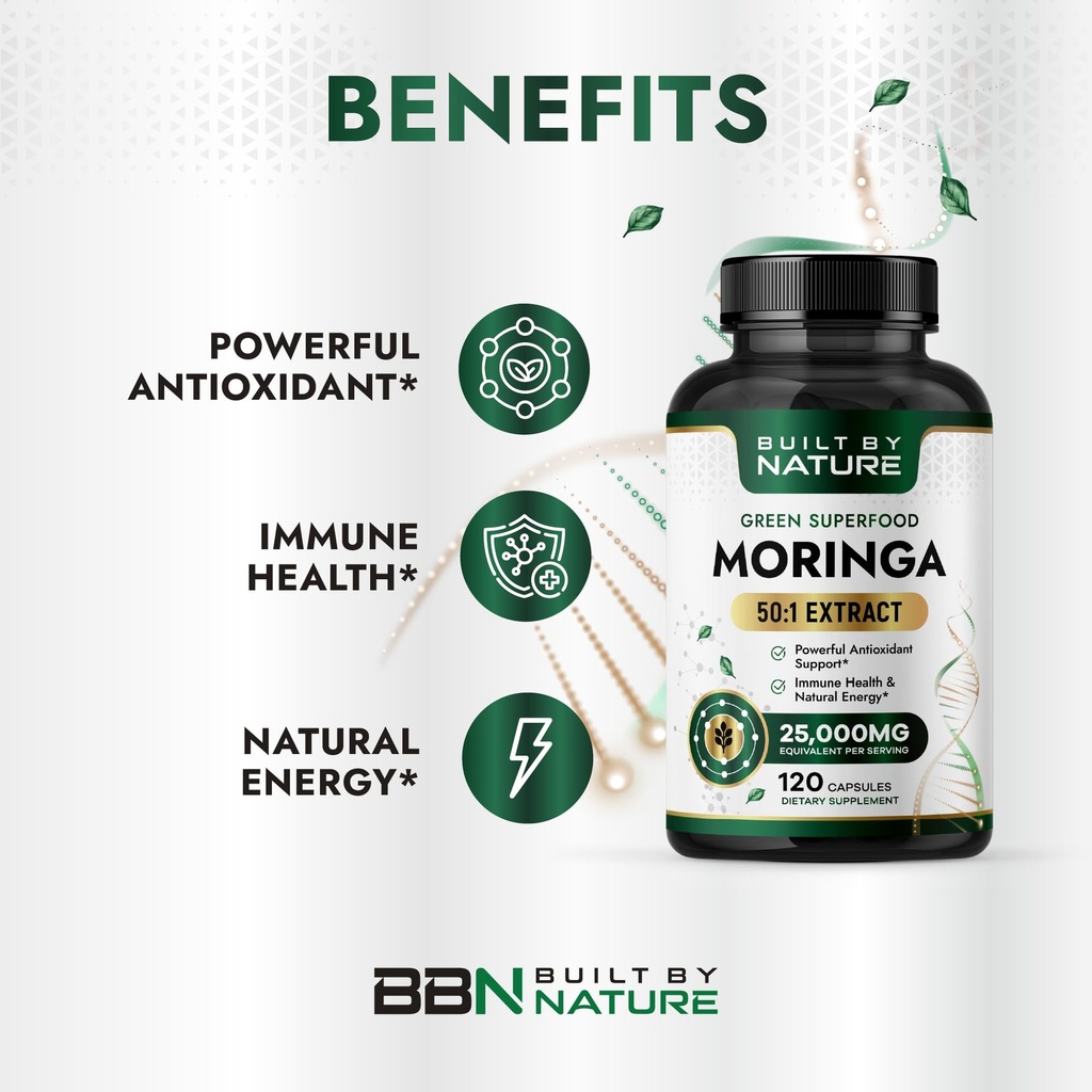 built-by-nature-moringa-500mg-pure-morin-2.jpg
