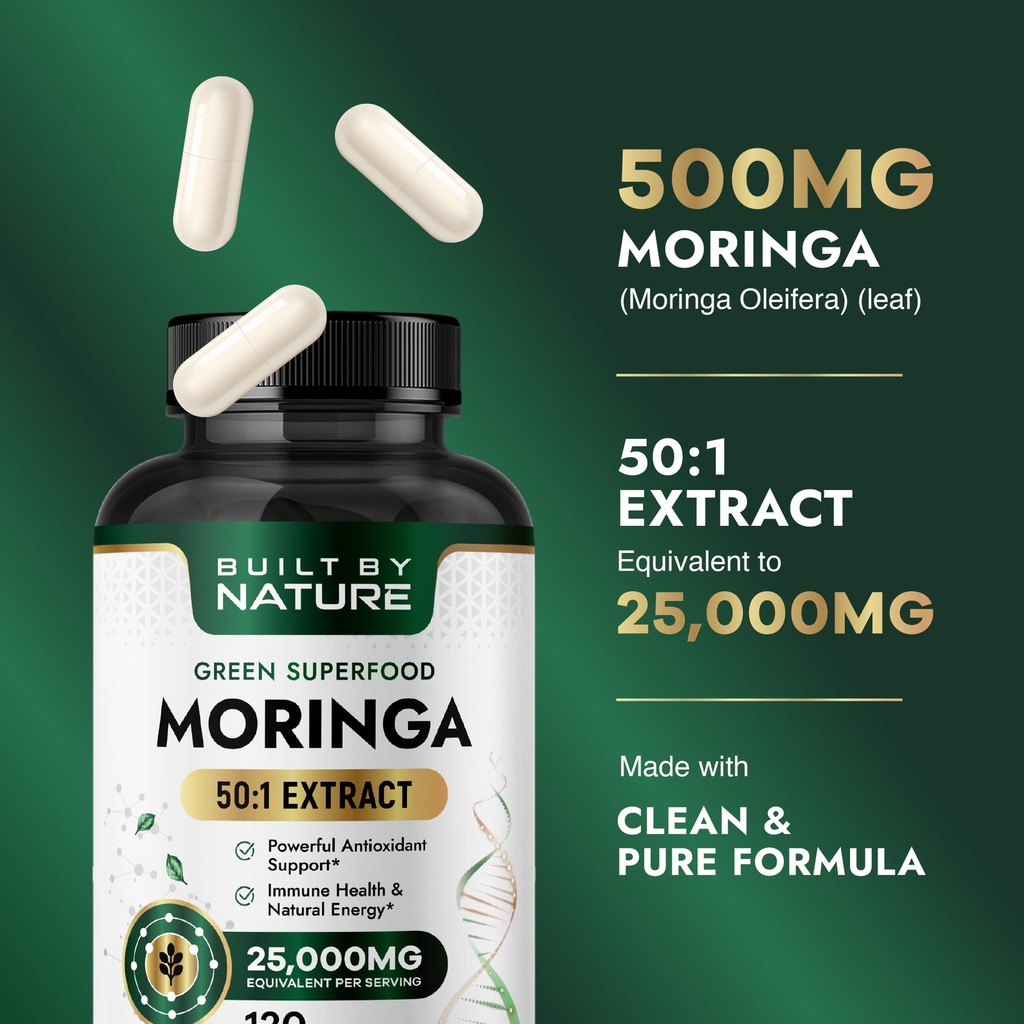 built-by-nature-moringa-500mg-pure-morin-3.jpg