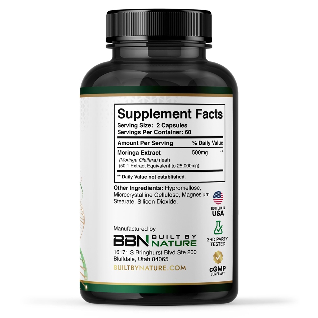 built-by-nature-moringa-500mg-pure-morin-5.jpg