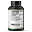 built-by-nature-moringa-500mg-pure-morin-5.jpg