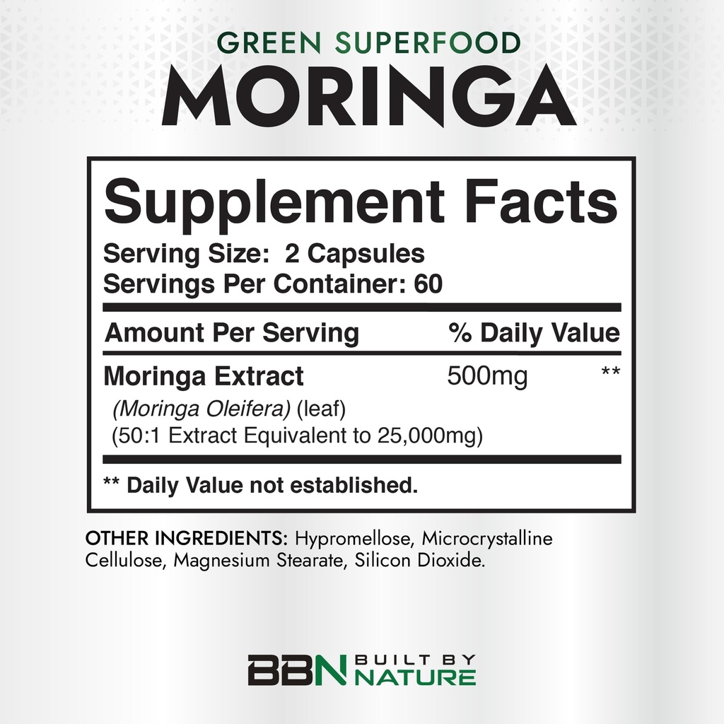 built-by-nature-moringa-500mg-pure-morin-4.jpg