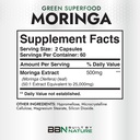 built-by-nature-moringa-500mg-pure-morin-4.jpg