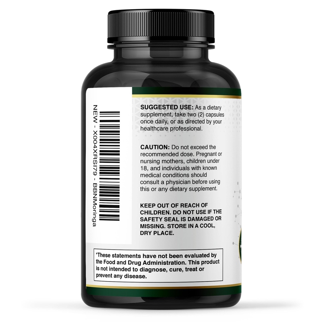 built-by-nature-moringa-500mg-pure-morin-6.jpg