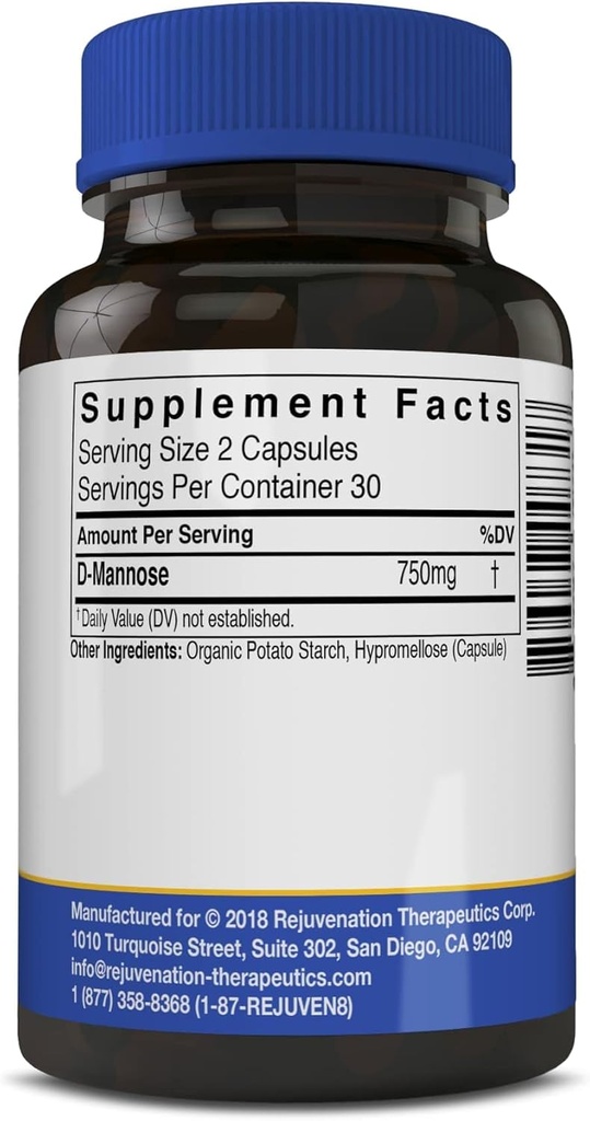 rejuvenation-therapeutics-d-mannose-prem-2.jpg