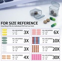 monthly-pill-organizer-large-travel-pill-6.jpg