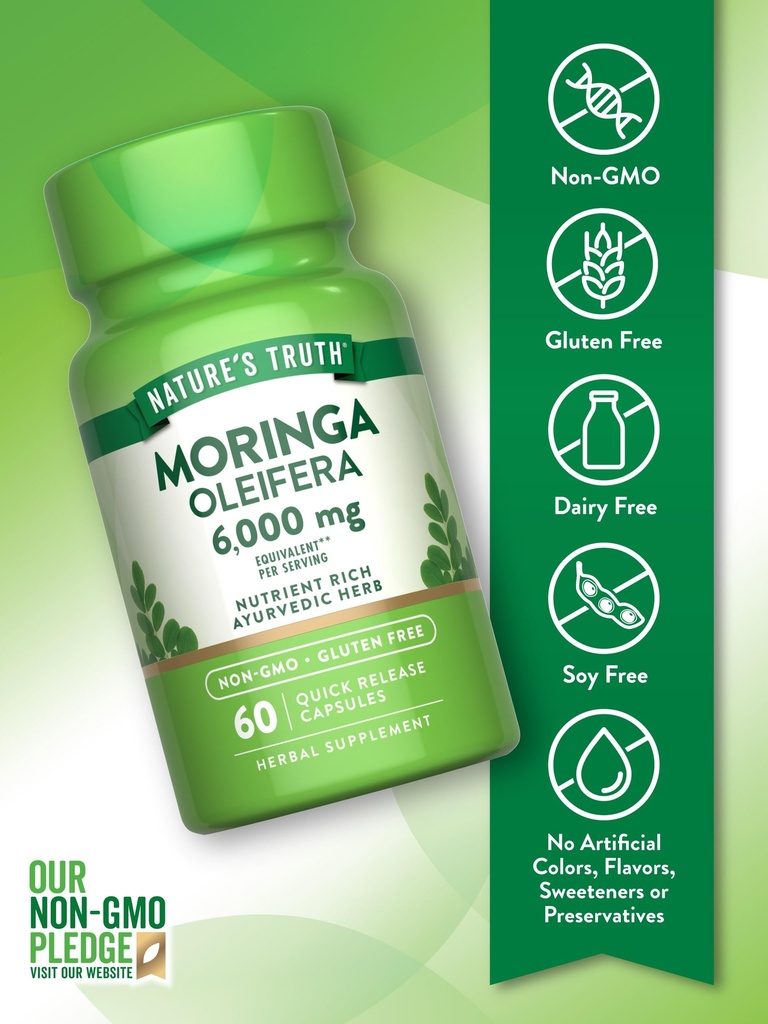 nature-s-truth-moringa-oleifera-capsule--3.jpg