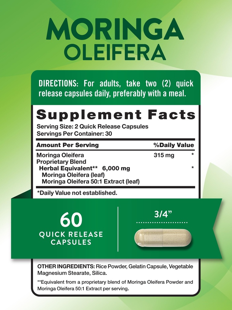 nature-s-truth-moringa-oleifera-capsule--2.jpg