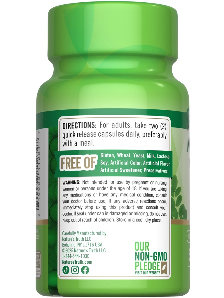 nature-s-truth-moringa-oleifera-capsule--6.jpg