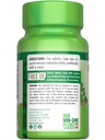 nature-s-truth-moringa-oleifera-capsule--6.jpg