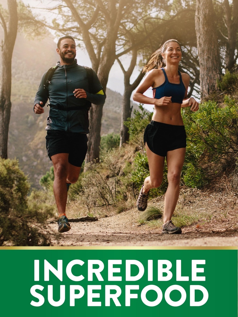 nature-s-truth-moringa-oleifera-capsule--4.jpg