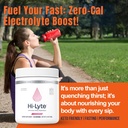 hi-lyte-raspberry-electrolyte-powder-dai-5.jpg