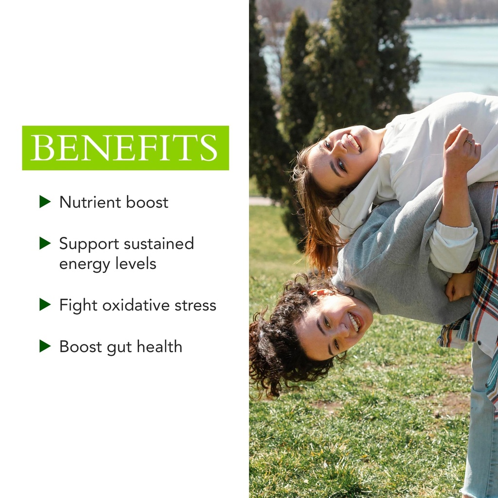 moringa-oleifera-supplement-natural-supe-5.jpg