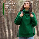 moringa-oleifera-supplement-natural-supe-6.jpg