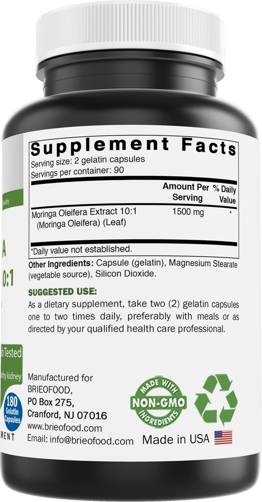 brieofood-moringa-oleifera-extract-10-1--2.jpg