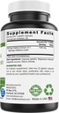 brieofood-moringa-oleifera-extract-10-1--2.jpg