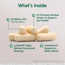 jarrow-formulas-jarro-dophilus-eps-advan-2.jpg