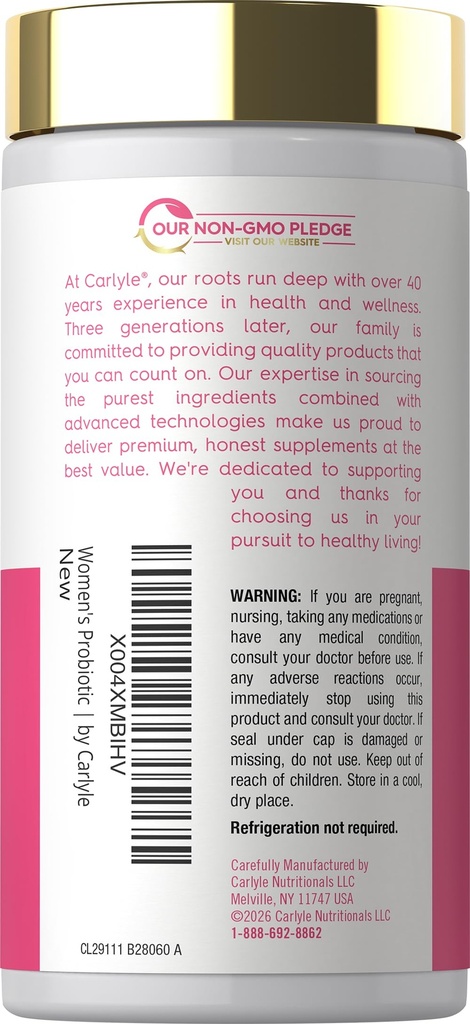 carlyle-women-s-25-billion-cfu-probiotic-3.jpg