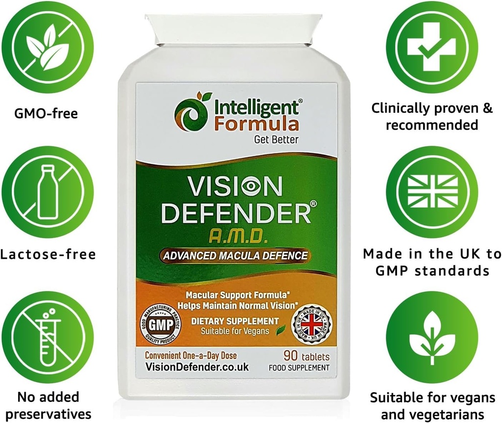 vision-defender-amd-areds2-eye-vitamins--5.jpg