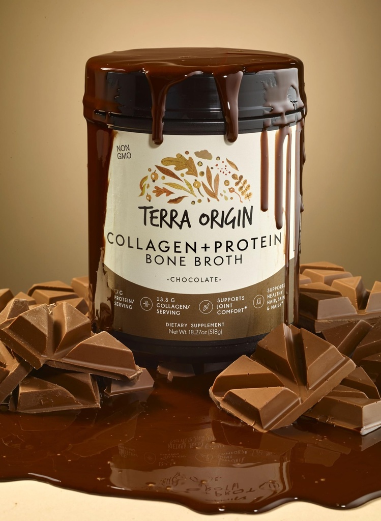 terra-origin-collagen-peptides-powder-bo-4.jpg
