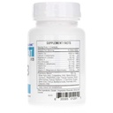 systemic-formulas-dv3-bionutriment-vitam-5.jpg