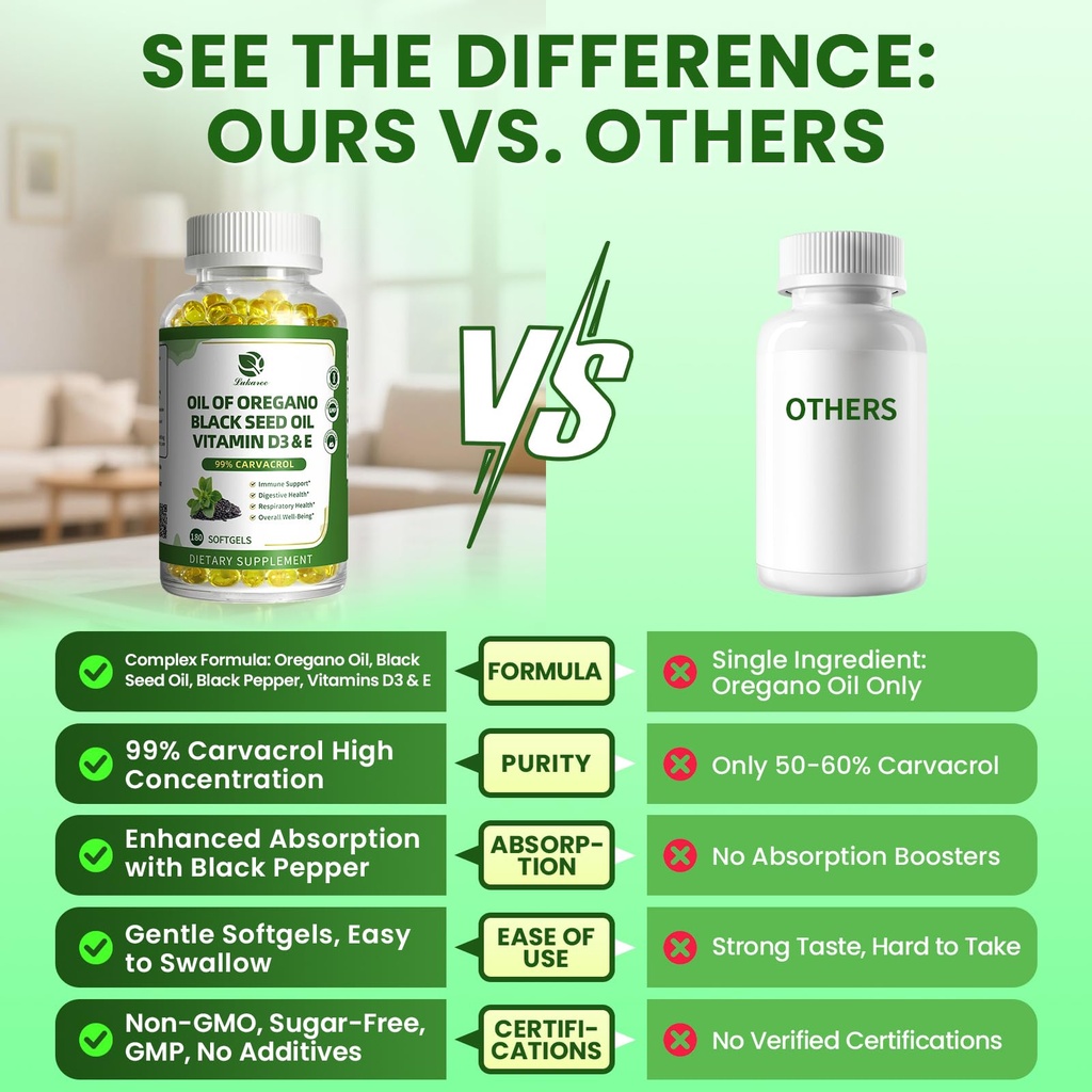 organic-oregano-oil-capsules-with-black--6.jpg